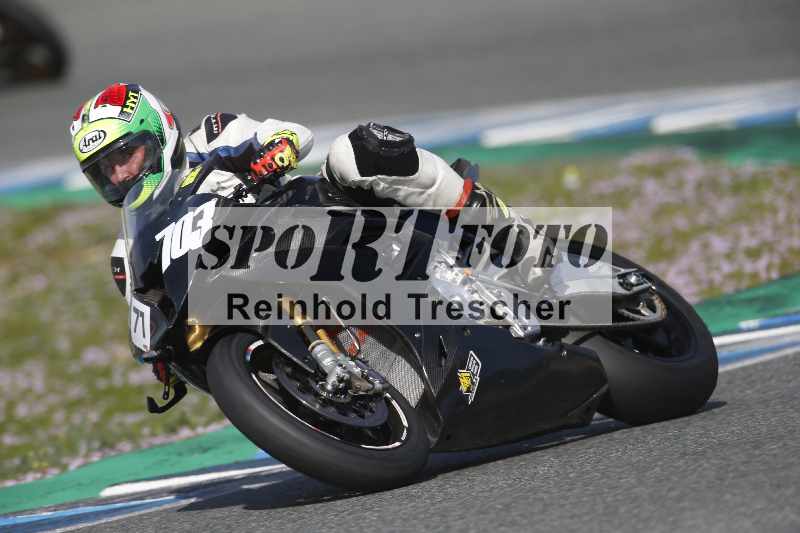 /Archiv-2024/02 29.01.-02.02.2024 Moto Center Thun Jerez/Gruppe gruen-green/703